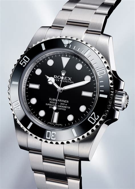 rolex submariner 116010 replica|rolex submariner reference 114060.